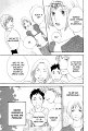 Cat Street v08 Extra02 - 007